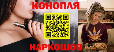дмт Бугуруслан