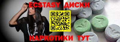 бутират Будённовск